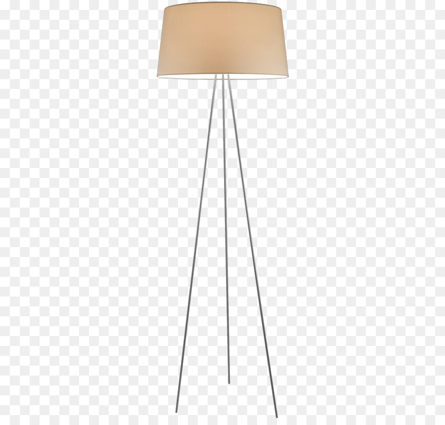 Lamba，Tripod PNG