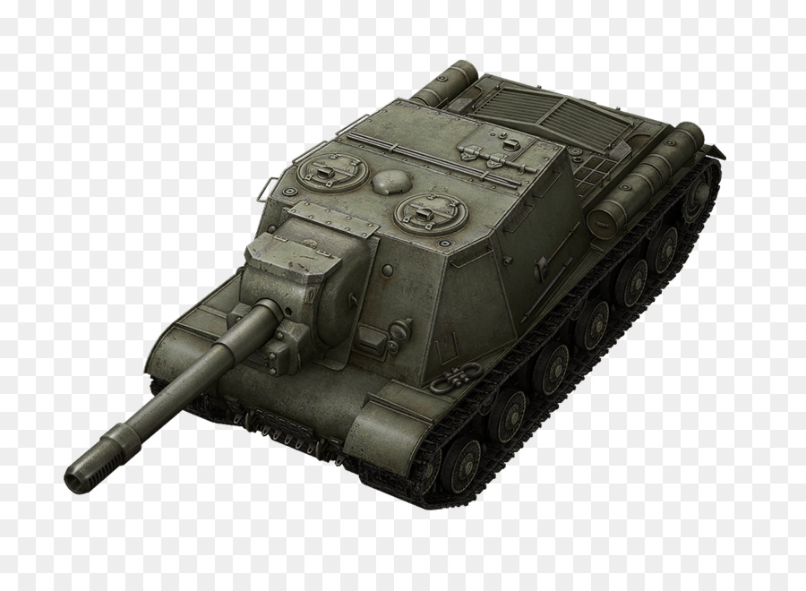 Dünya Tankları，Heroes 2 Ardennes Assault Şirket PNG