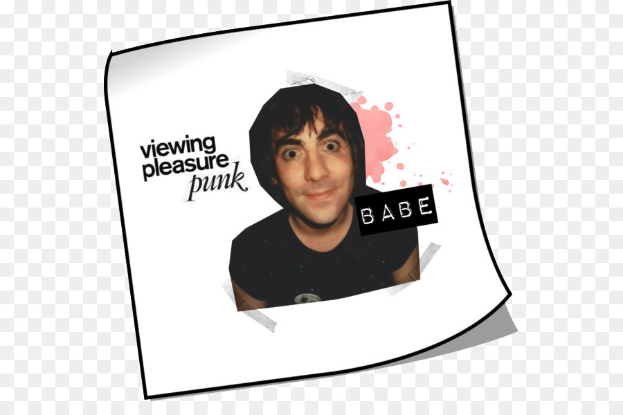 Tshirt，Keith Moon PNG