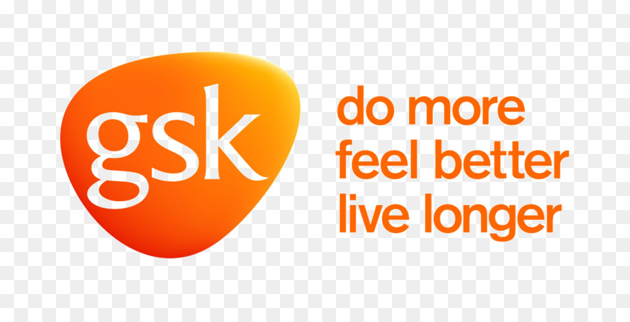 Gsk Logosu，Logo PNG