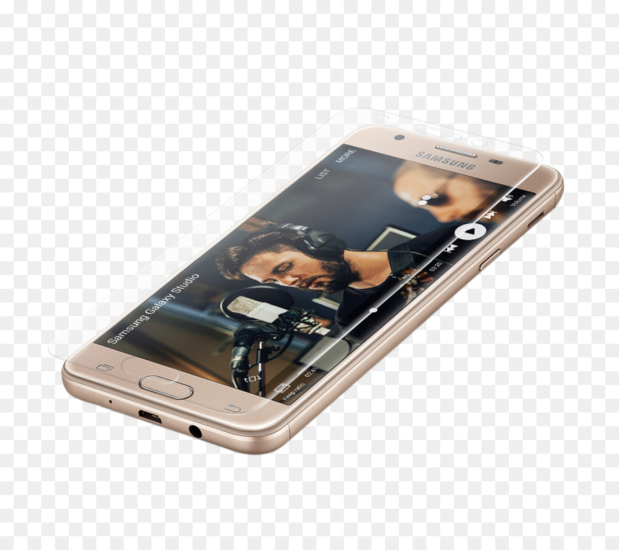Samsung Galaxy Numarası，Samsung Galaxy Pro Usb PNG