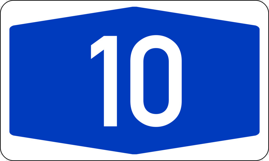 10 Federal Highway，Berlin PNG
