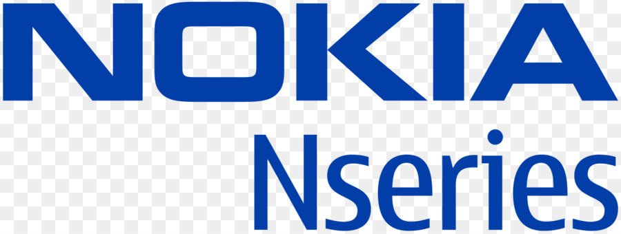 6300 Nokia，Nokia Aracı PNG