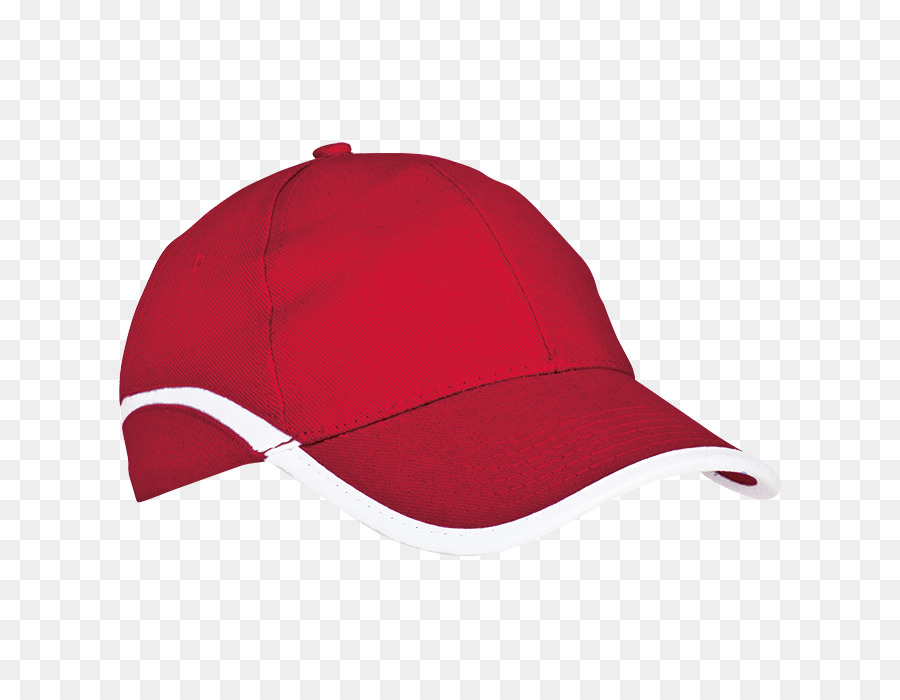 Tshirt，Beyzbol şapkası PNG