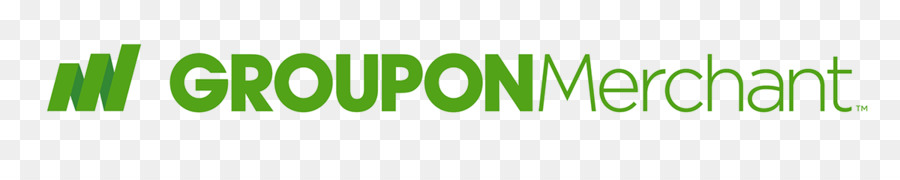 Groupon Satıcısı，Logo PNG