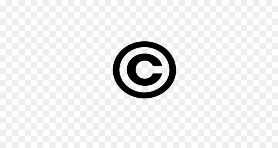 Logo，Telif Hakkı PNG