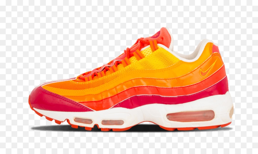 Nike Air Max，Nike PNG