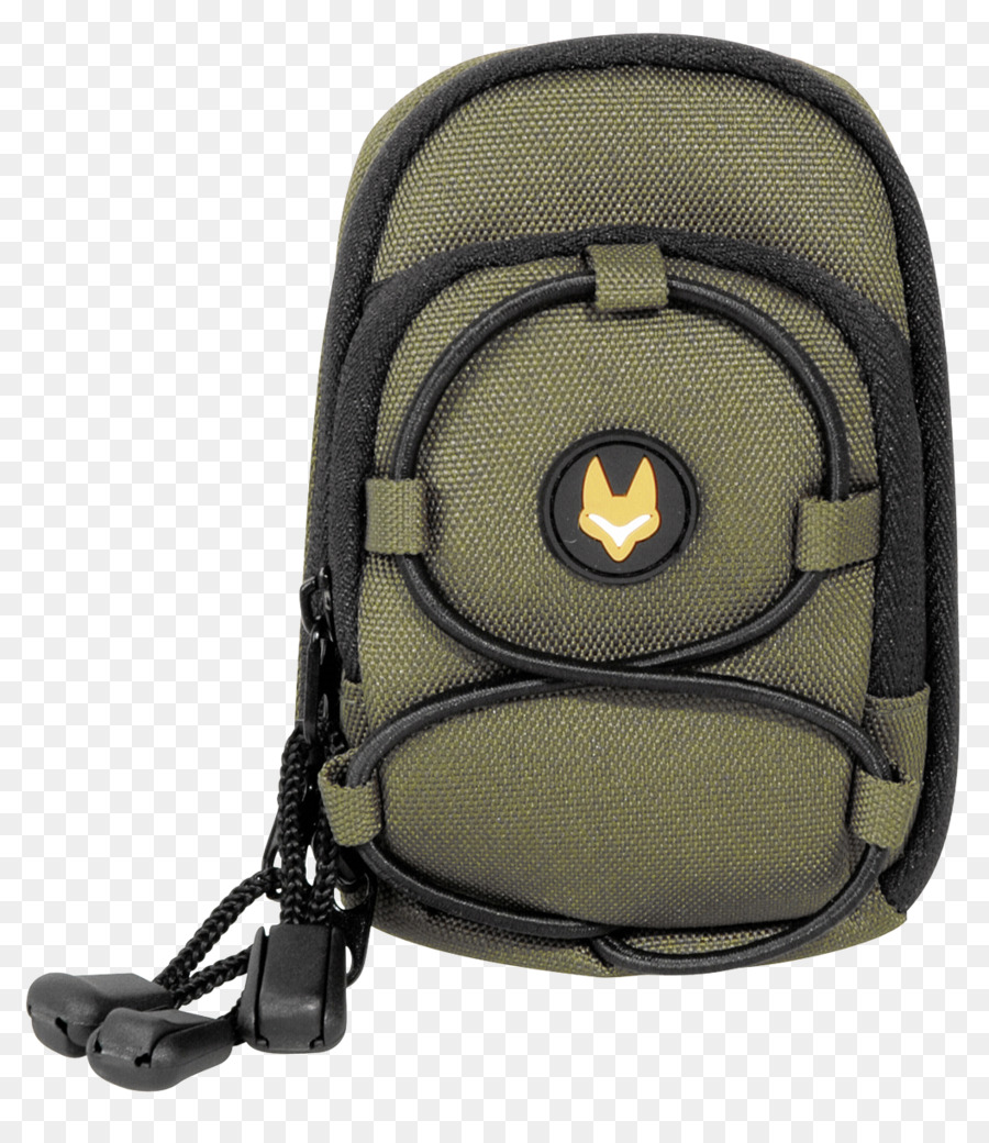 Difox Renk 200 Mavi Cordura，Çanta PNG