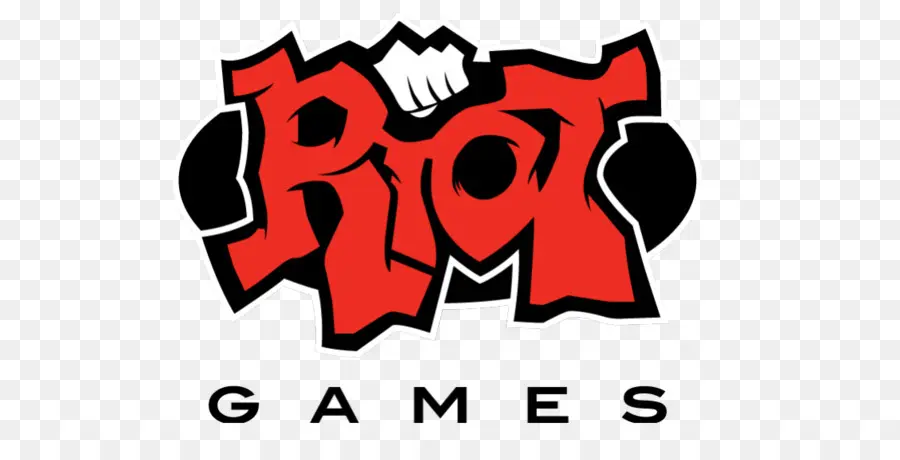 League Of Legends，Riot Oyunlar PNG