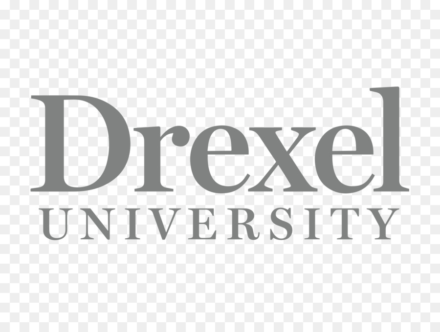 Drexel Üniversitesi，Iş Bennett S Lebow College PNG