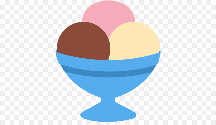 Emoji，Dondurma PNG
