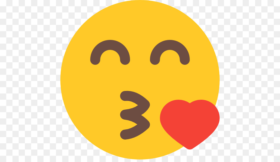 Emoji，Yüz PNG