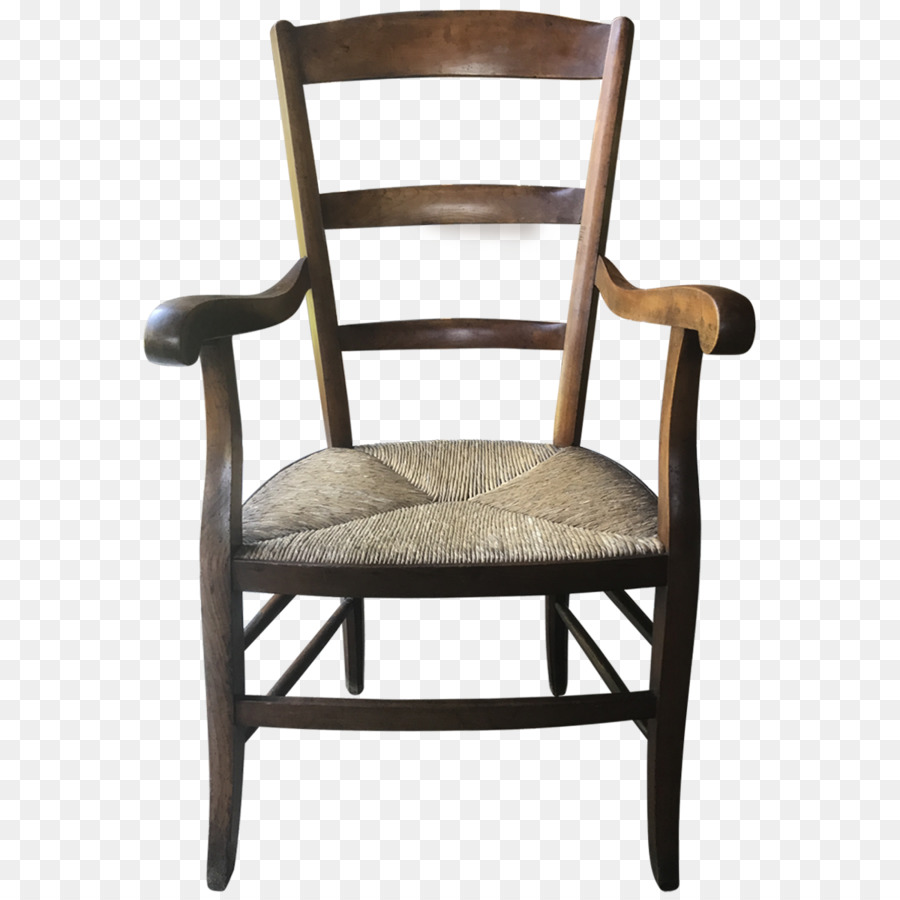 Sandalye，18 Yüzyıl PNG