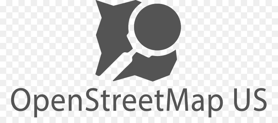 Openstreetmap，Kimliği PNG
