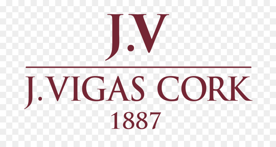 Logo，J Vigas Sa PNG