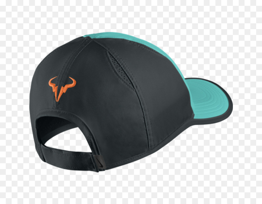 Beyzbol şapkası，Amazoncom PNG