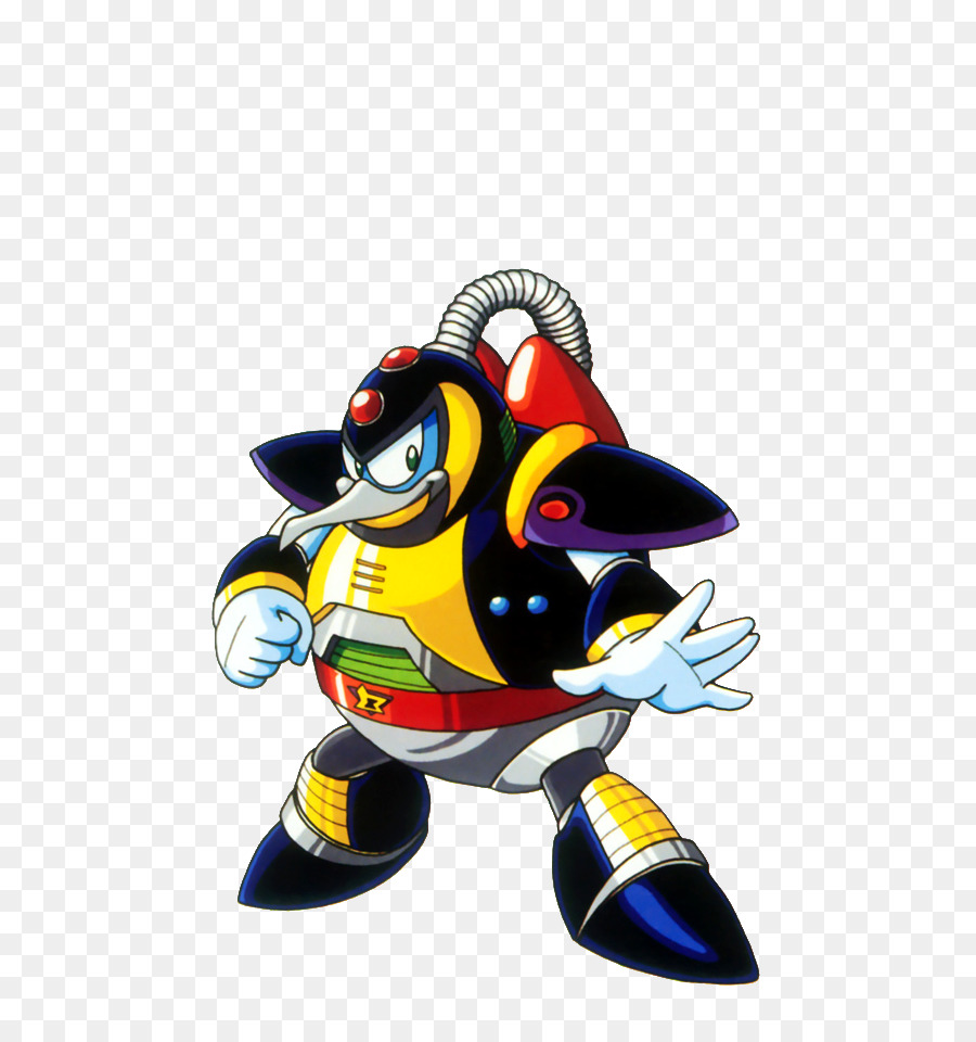 Mega Adam X，Mega Adam Maverick Hunter X PNG