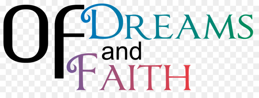 Rüyalar Ve Inanç，Sinirli Hıristiyan Kurgu PNG