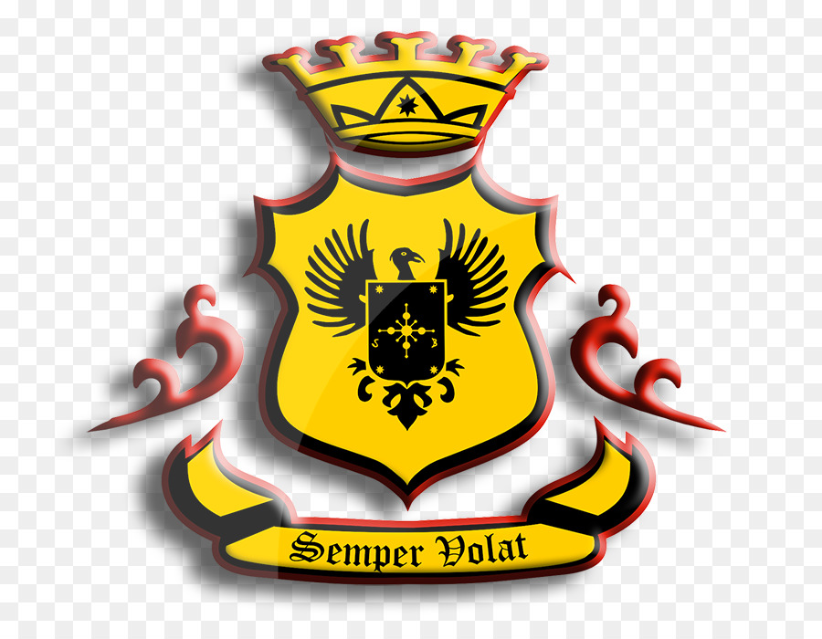 Logo，Rozet PNG