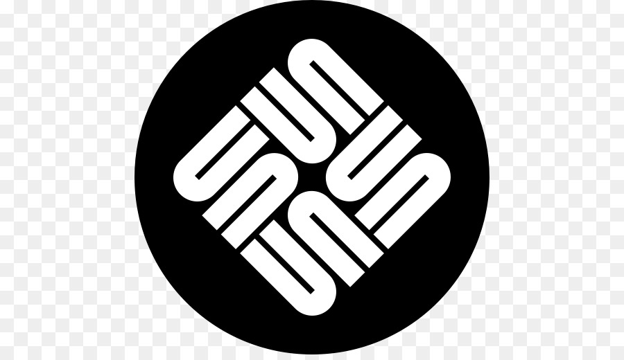 Sun Microsystems ın，Logo PNG