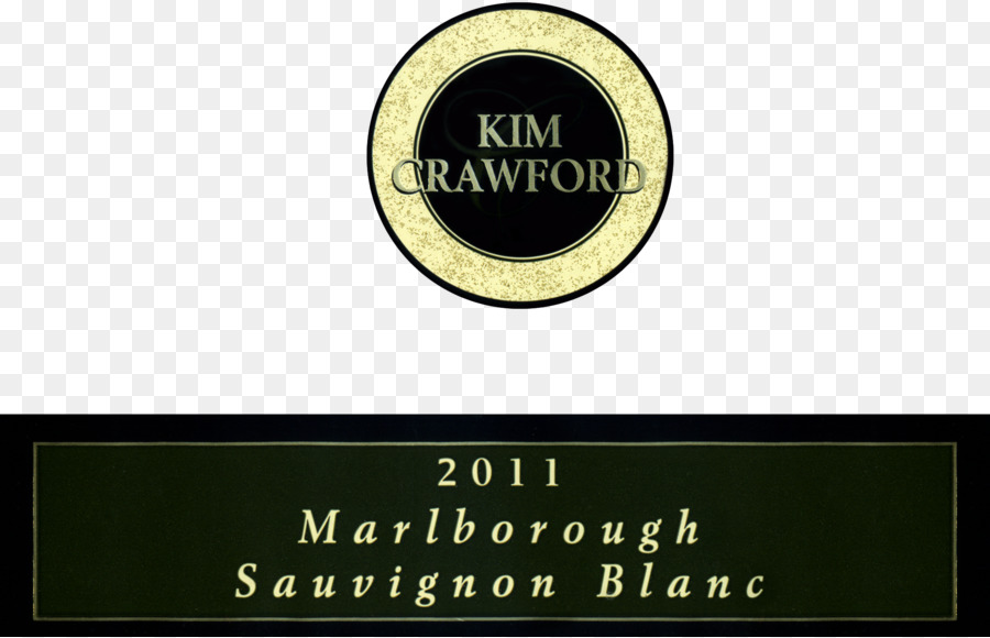 Sauvignon Blanc，şarap PNG