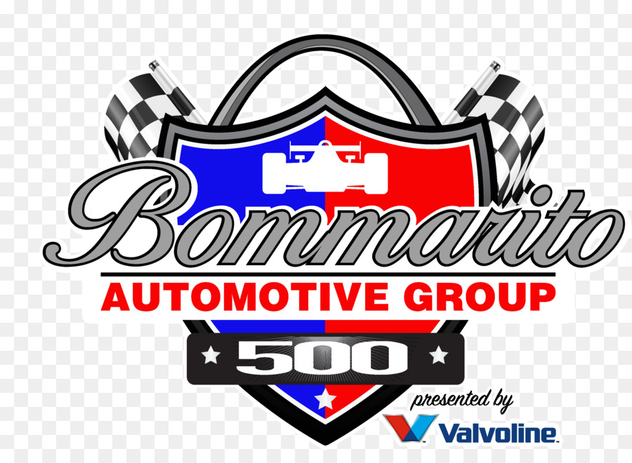 2017 Bommarito Otomotiv Grubu 500，2017 Indycar Serisi PNG