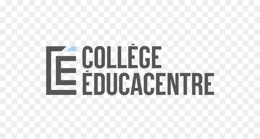 Educacentre College，Victoria PNG