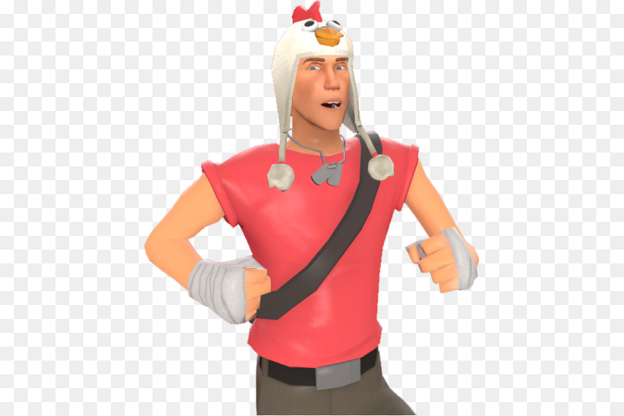 Team Fortress 2，Left 4 ölü 2 PNG