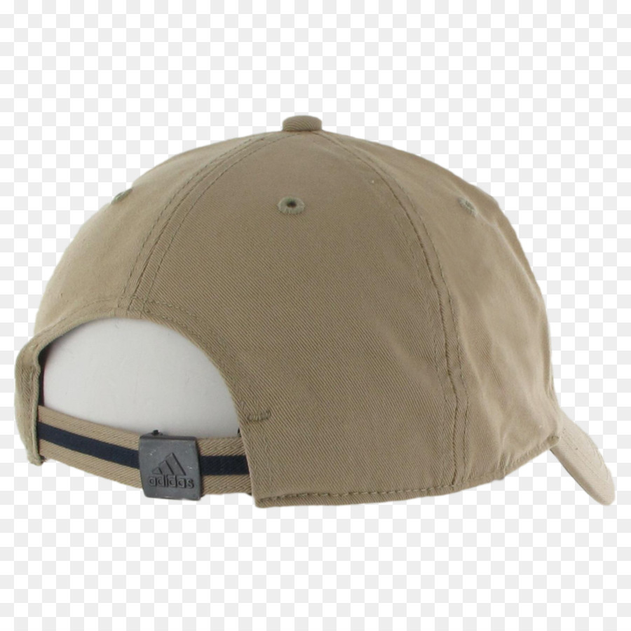 Beyzbol şapkası，Haki PNG