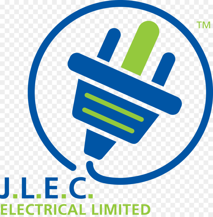 Jlec Elektrik Ltd Bradford，Elektrikçi PNG