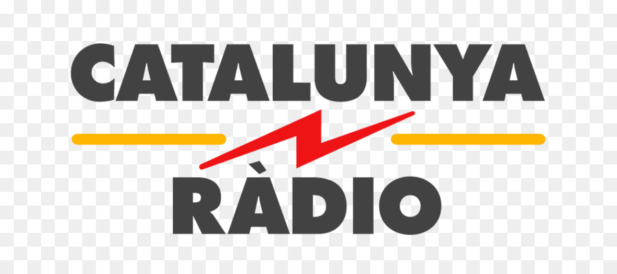 Katalonya，Barselona Radyo PNG