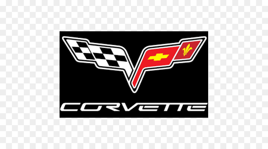 Chevrolet Corvette Cabrio，Chevrolet PNG