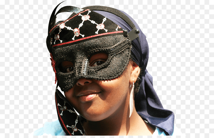 Bisiklet Kaskları，Maske PNG