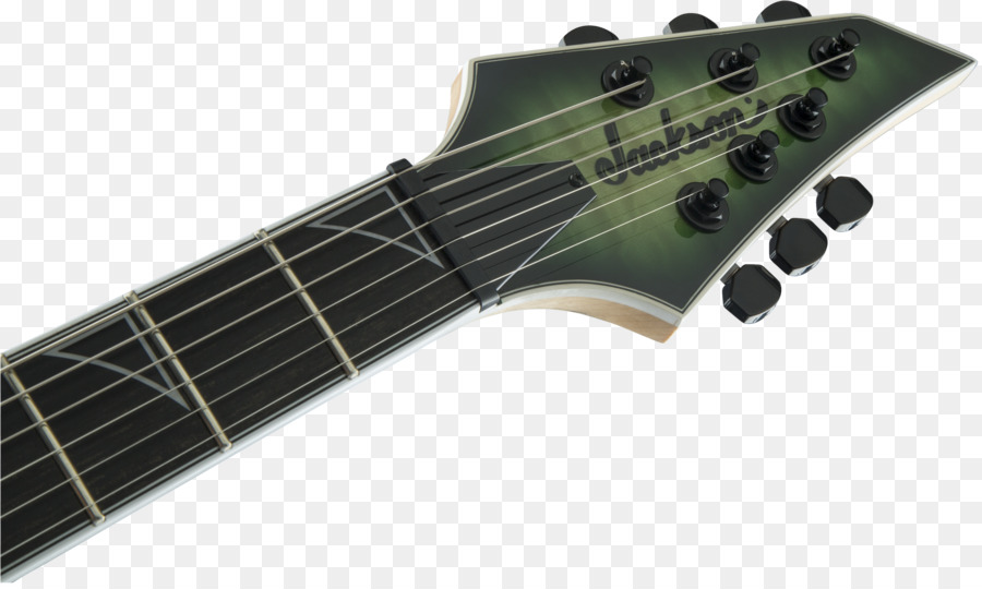 Gitar Mesnetli，Dizeler PNG