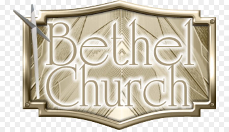 Bethel Kilisesi，Papaz PNG