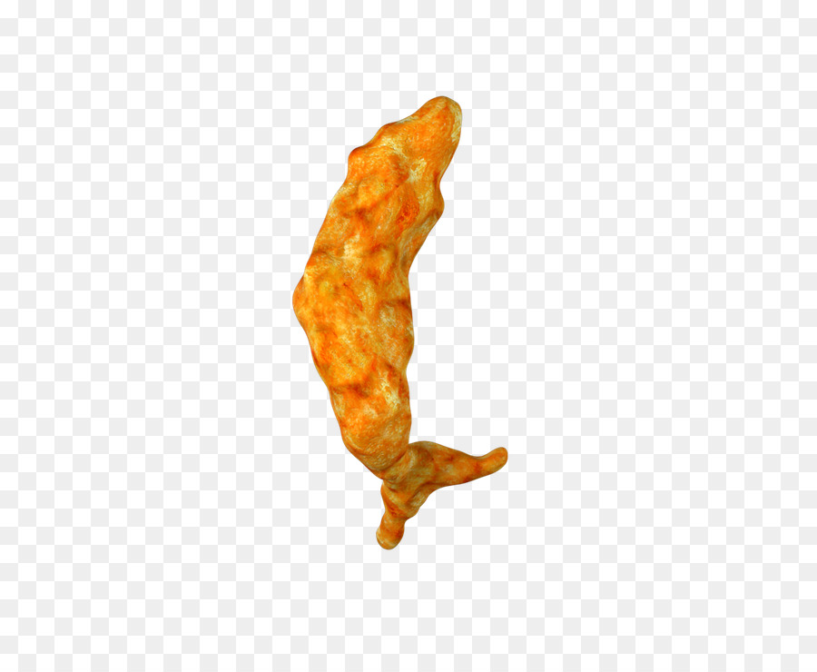 Cheeto，Peynir PNG