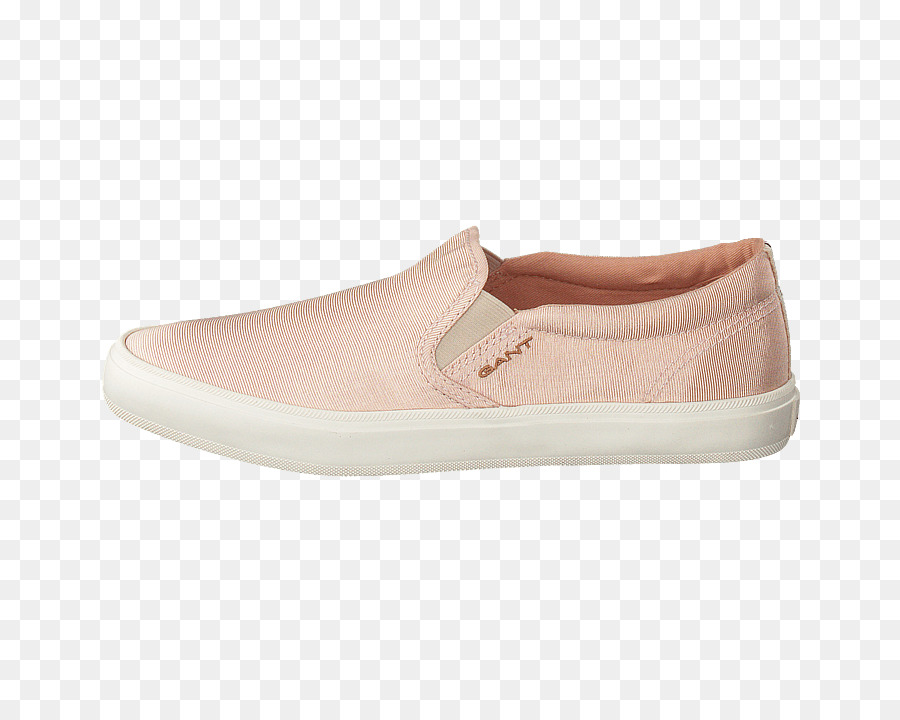 Ayakkabı，Keds PNG