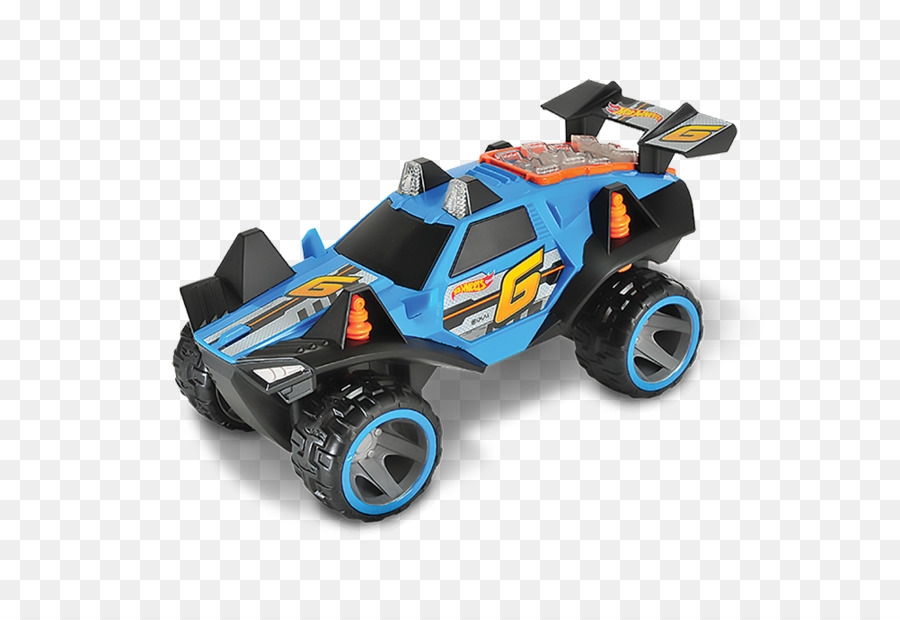 Sıcak Tekerlekler Nitro Charger Rc，Araba PNG