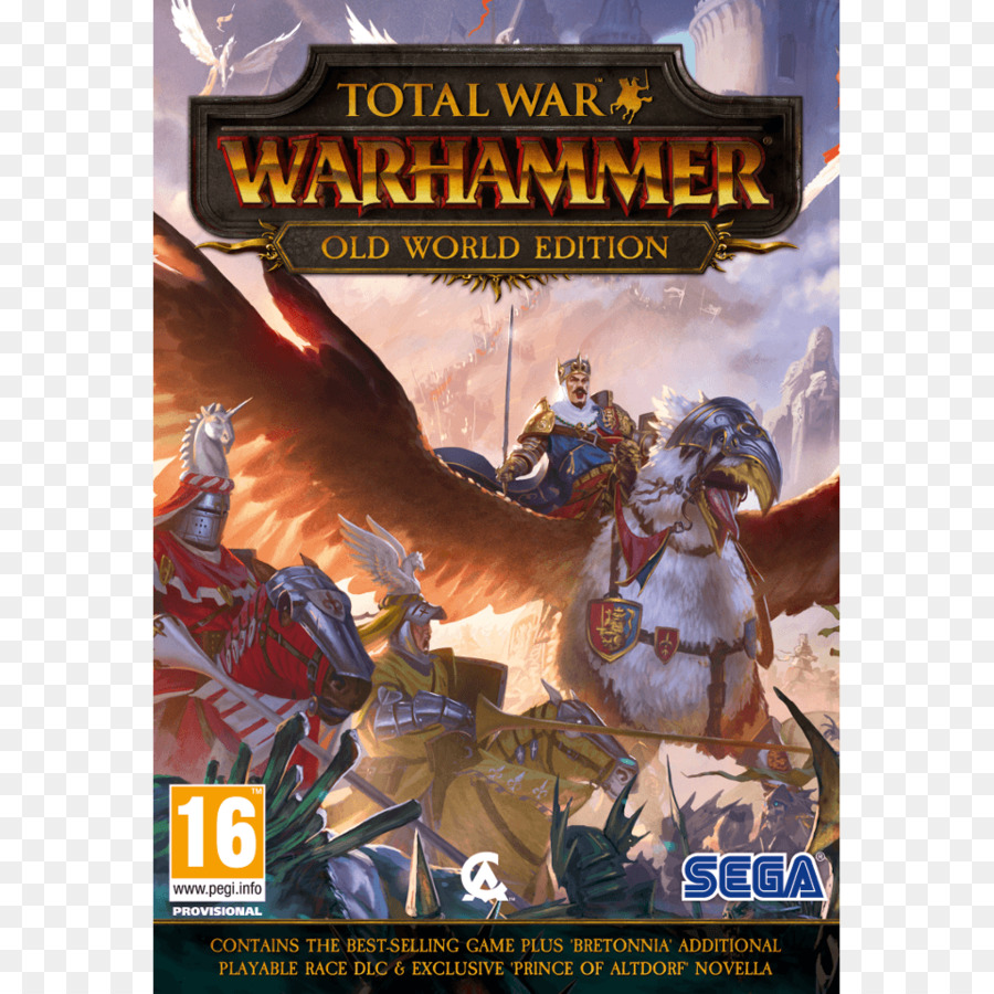 Toplam Savaş Warhammer，Savaş Warhammer 40000 Dawn ıı PNG