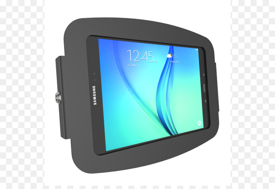 96 Samsung Galaxy Tab E，Samsung Galaxy Tab 97 PNG