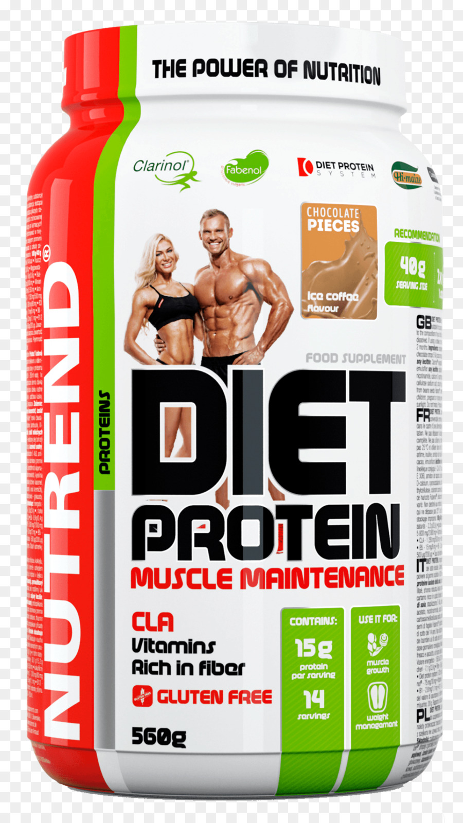 Protein，Diyet PNG