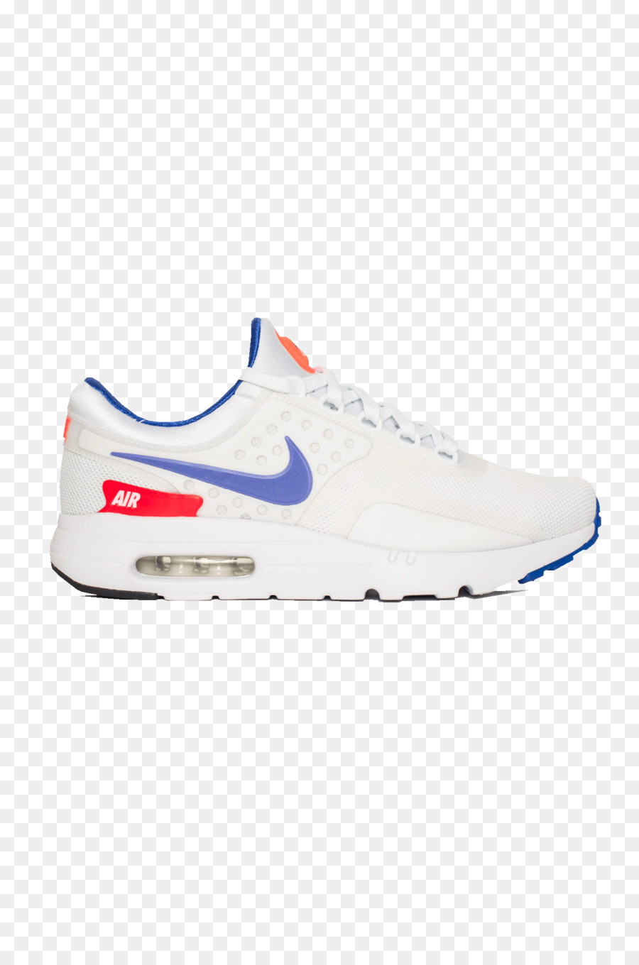 Nike Air Max，Ayakkabı PNG