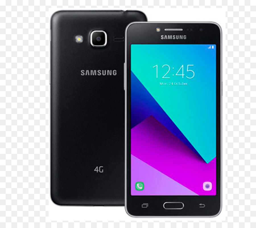 Samsung Galaxy Grand Prime，Samsung Galaxy Yaşamındaki Prime PNG