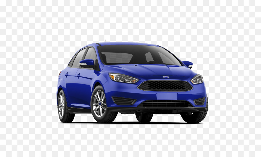 Ford Motor şirketi，2016 Ford Focus PNG