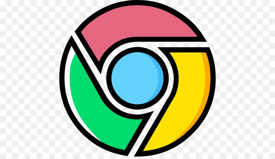 Google Chrome，Bilgisayar Simgeleri PNG