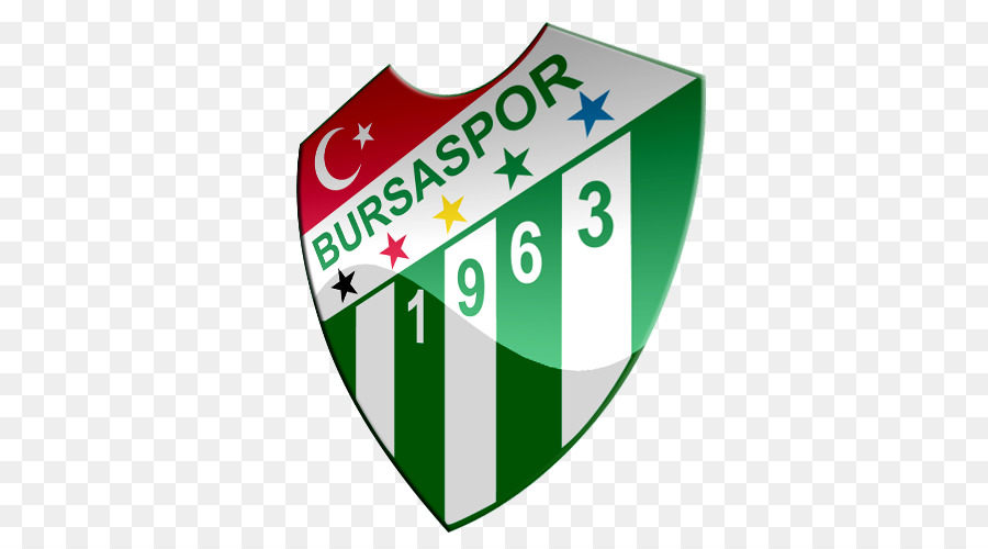 Bursaspor，Futbol PNG