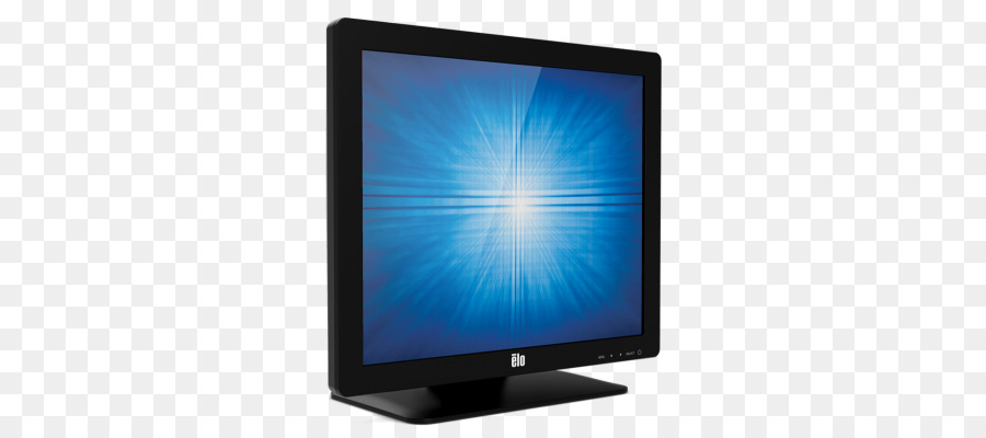 Ledaydınlatmalı Lcd，Bilgisayar Monitörleri PNG