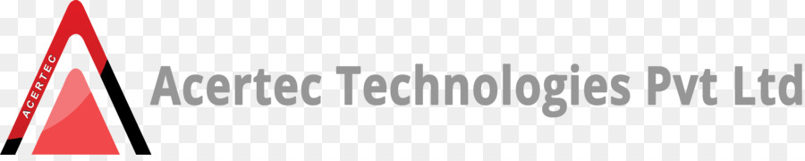 Acertec Teknolojileri Araştırma Ve Geliştirme，Marka PNG