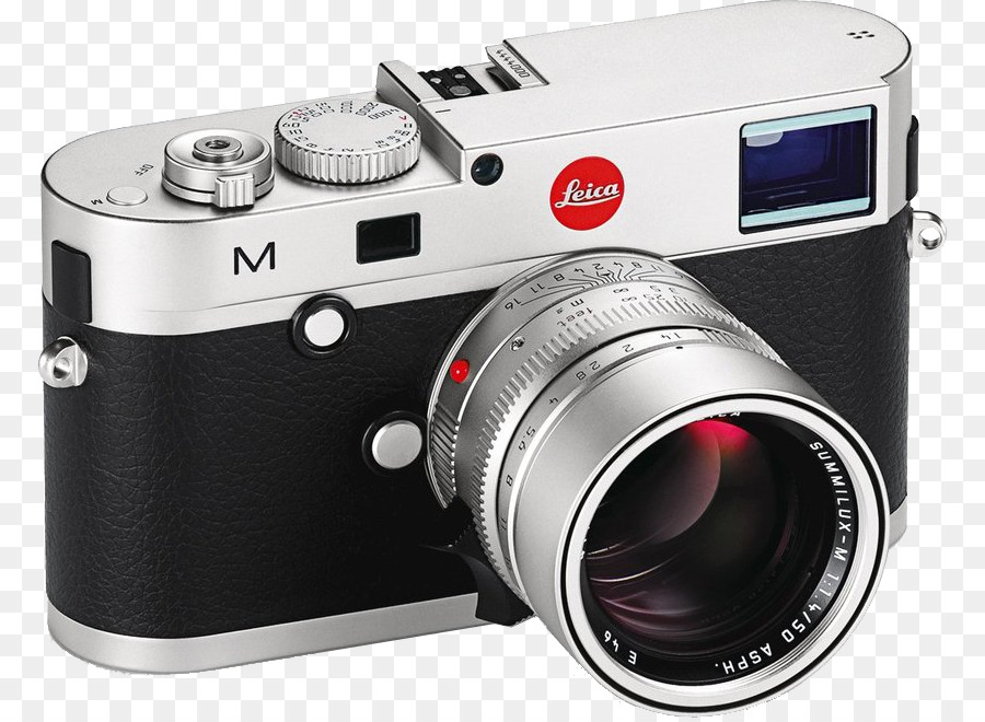 Leica M3，Leica M Tek Renkli PNG