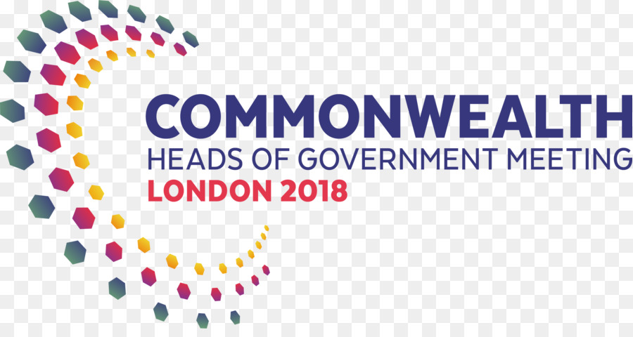 2018 Hükümet Toplantısı Commonwealth Başkanları，Windsor Kalesi PNG